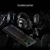 Logitech PRO X TKL RAPID 87-Key Magnetic Gaming Keyboard