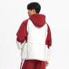 New Balance Colorblock Warm Up Jacket