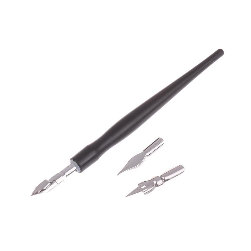 Panel Line Accent Pen Assembly Gundam Assembly Model Tool Pen Avoid Scrubbing Infiltration Diy Hobby Military Model Tools