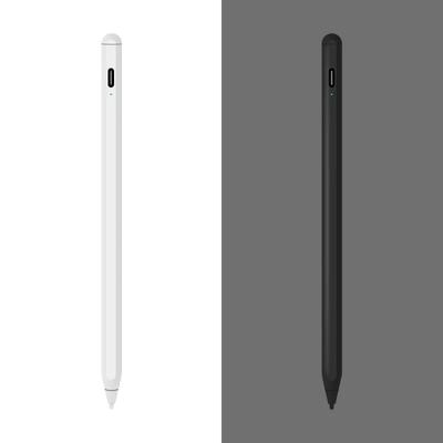 Universal Bildschirm Touch Stylus Stift Für Huawei Matepad 10,4 2022 11 Pro T8 T10S T10 Mediapad M6 M5 lite 10,1 t3 T5 10 Tablet Stift