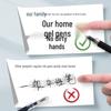 M&G ST Quick-Dry Gel Pen Refill