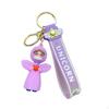 Nurse Keychain Gift Angel Appreciation Souvenir Nurses Week