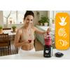 800W Bd-751 Berdsen Jug Blender Black