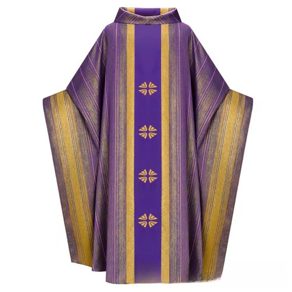 Retro župan s pláštěm a klopou ve stylu Blízkého východu pro ženy i muže