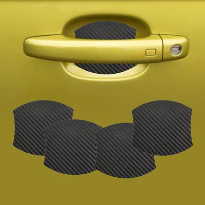 Türgriffschutz Peugeot 2008 2014~/Peugeot 508SW 2011~/Peugeot 308 2014~/Peugeot Lifter 2019~ Auto Tür