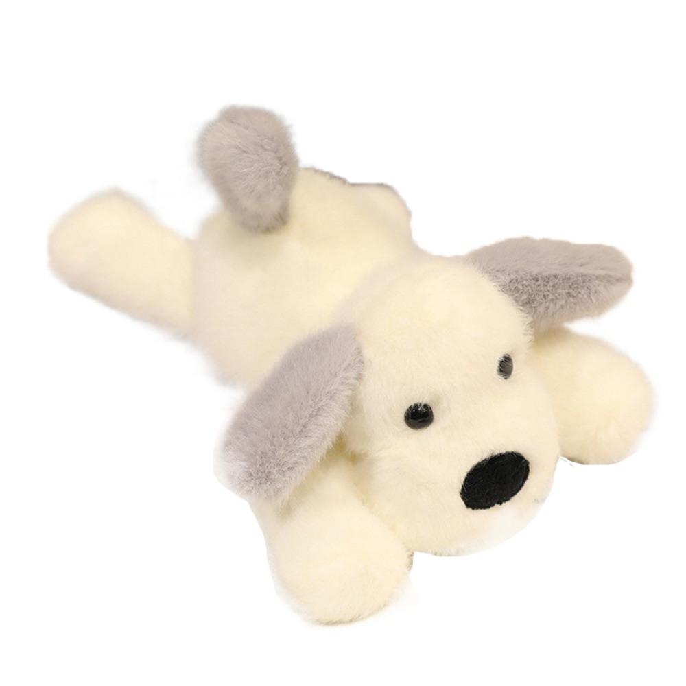 Pet Plush Animal Doll Elephant Cat Plush Toy Little Rabbit Plush Toy  Kids Birthday Christmas
