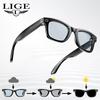Electronice inteligente – Ochelari smart