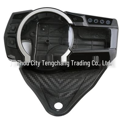 Guscio Contachilometri Moto per GSXR750 & GSX-R 600 (2011-2016)
