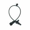 Crankshaft Position Sensor For  Hyundai H-1 07 15-18 H-1 For  kia  Grand Starex 15 391802C400  39180-2C400