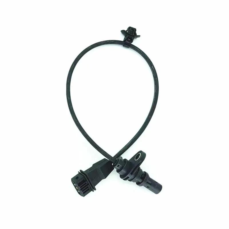 Crankshaft Position Sensor For Hyundai H-1 07 15-18 H-1 For kia Grand Starex 15 391802C400 39180-2C400