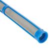 Filters Sprayers With 100 Mesh Blue 287033 Easy-Out