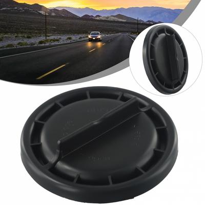 Accessori Auto Faro 1 Pz 1305219122 Copertura Tappo