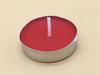 Smokeless Moxa Stick Candle for Moxibustion Device - Confession Artifact for Igniting Moxa Sticks in Candle Shape