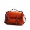 Versatile Bags for Women Trendy Crossbody Bags for Women Handbags for Fashionable Leather Bags for Free Shipping Bags for Men