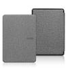 2021 All New Magnetic Smart Case For Amazon Kindle Paperwhite 5 11th Generation 6.8 Inch Signature Edition Cover Sleeve Funda
