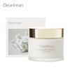 Unique Irene Fragrant Body Cold Cream