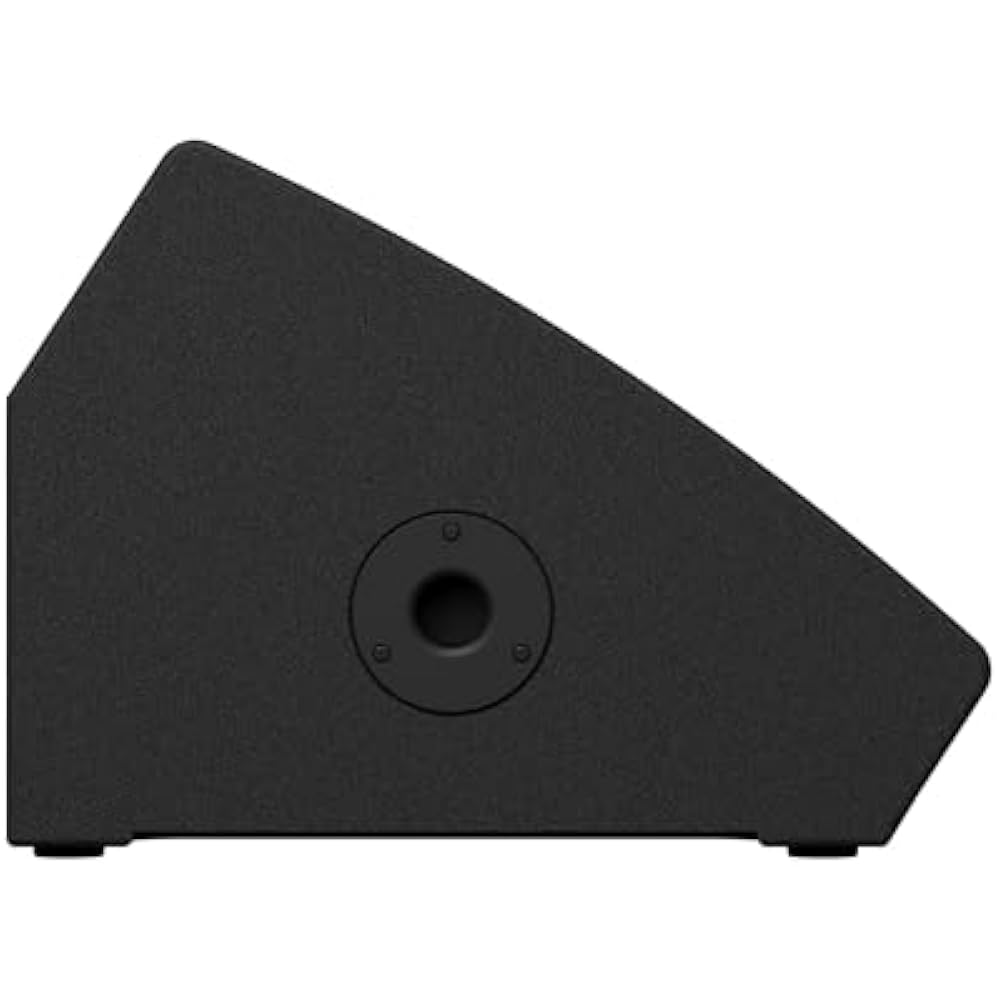 Yamaha Yamaha DHR15M Power Dospica