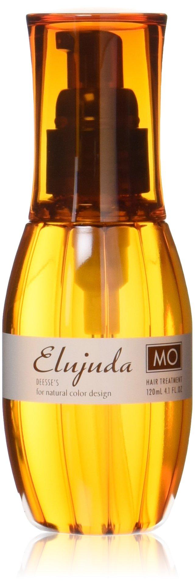 

Elujuda MO 120ml Deesse s 2-pack