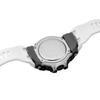 CASIO Men G-SQUAD Series 49.3mm Black Watch GBD-100-1A7PR-person