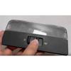Interior Roof Light Switch for Polo 4 9N Up Bora Golf T5 Caddy Jetta Mk6 Skoda Octavia 2 A5 RS Fabia Seat Ibiza MK4 6J