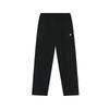 361 Degrees Women's Sports Pants 2025 Summer New Style Sports Cropped Pants Women's Regular Comfortable Pants