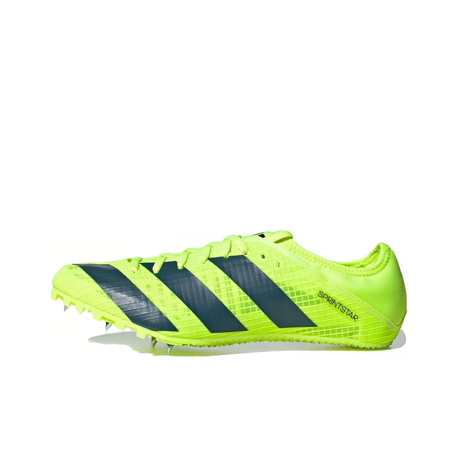 

кроссовки adidas Sprintstar Running shoes Unisex IE6870