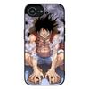 Phone Cover for Xiaomi Redmi Note 13 14 ProPlus A4 A3 Pro Plus 13C Pro+ Note13 Note14 Case Tony Tony Chopper One Luffy Pieces