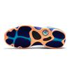 New Jordan 6 Rings 'Tropical' GS 323399-105