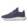 adidas EnergyFalcon 'Blue Gray White' Sneakers EG2928