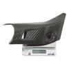 Carbon Fiber Pattern for Kawasaki Ninja ZX25R (2021-2022)