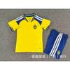 Soccer Training Jerseys National Team Football Shirts Men Women Kids Sports Running Cycling
