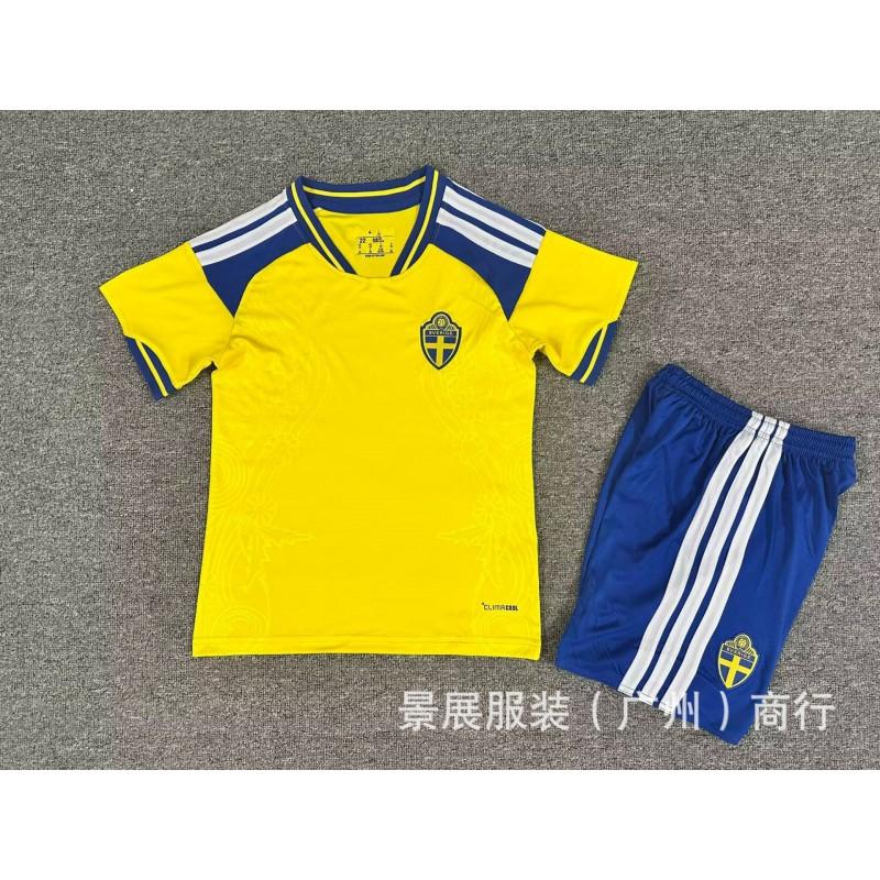 Soccer Training Jerseys National Team Football Shirts Men Women Kids Sports Running Cycling