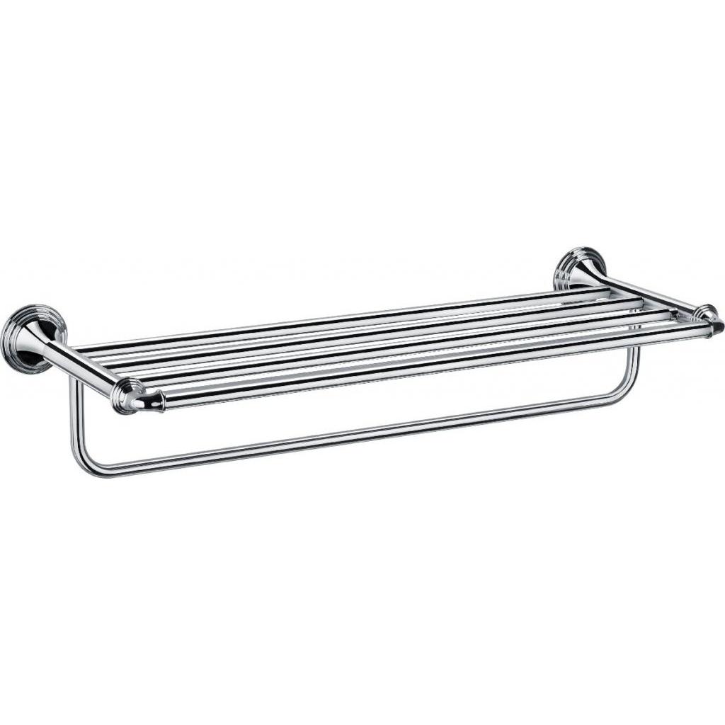 

Полка для ванны Fixsen Fx-71615