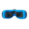 Foam Pad Glasses Foam Eye Pad Face Compatible With FPV Fatshark HDO2 ATTV6 Replacement Kit Spare Parts Straps Sponge