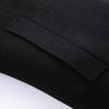 FAPAI Men's Business Wool Blend Overcoat