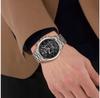 Часы HUGO BOSS 1513871 Champion