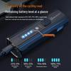Shenhuo Rechargeable Bicycle Headlight