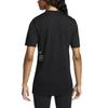 Nike lab X Mmw Men's Graphic T Shirt DR5356-010
