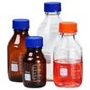 Labshark Laborreagenzflasche