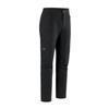 Arcteryx Men S Gamma pantS apqSm10481
