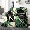 Star Wars Blanket Durable Comfort Suitable for Bed Picnics Couch for All Occasions Modern Style Ideal Gift for Friends Family Couples Picnic