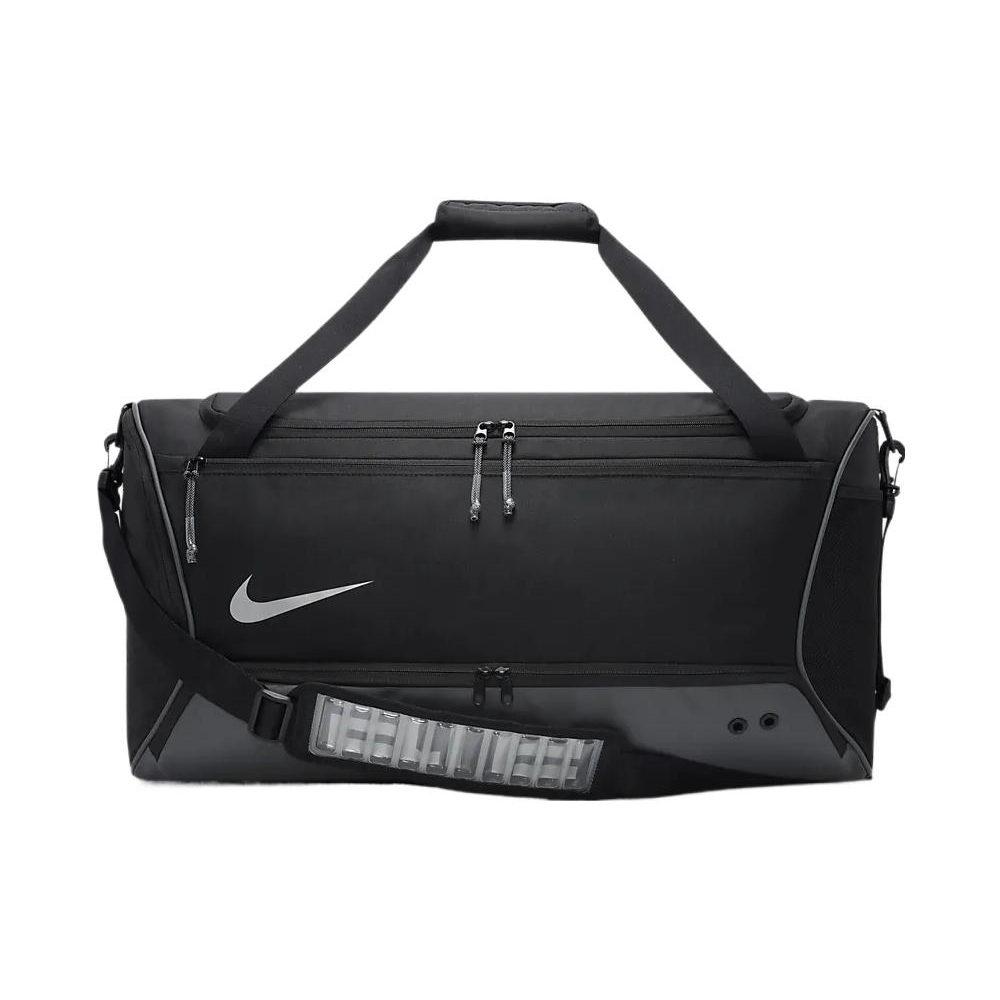 Nike Hoops Elite Sporta somas Melnas
