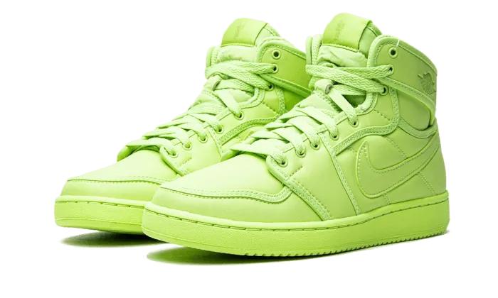 Air Jordan 1 Retro AJKO Billie