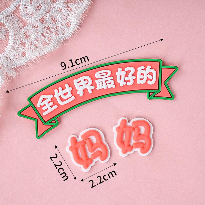 Bestseller Seidentulpen-Strauß für Muttertags- & Valentinstagsdekorationen