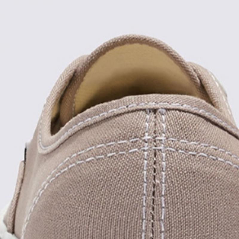 Barnes Authentic   Color Terry Artmosphere Vn0a2z3zhcz1