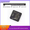 LPC1115FBD48/303 SMD LQFP48 ARM Microcontroller MCU