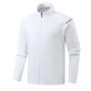 Chinese National Team Sportswear Ceremony Suit: Men's & Women's Coach Training Set