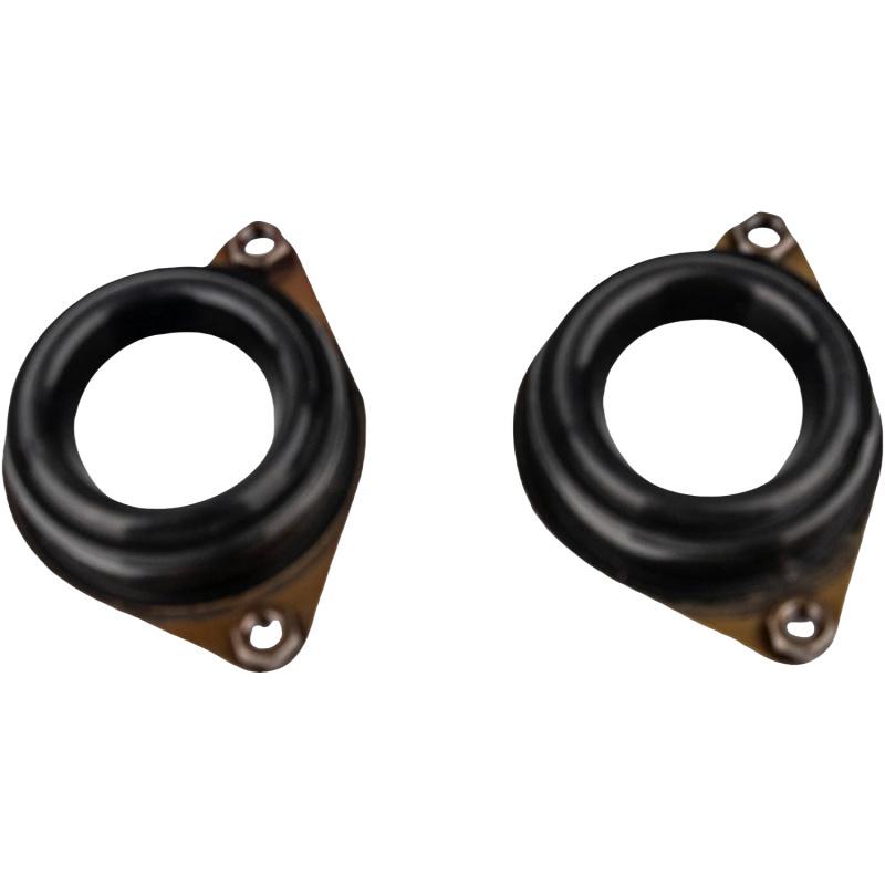 Engine Valve Cover Gasket Set for 2013-2017 Honda Accord 2.4L K24 EX EX-L LX LX-S Coupe Sedan Sport Replace 12030-5A2-A01