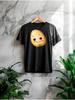 T-Shirt Graphic - FRIENDLY POTATOES