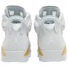 Air Jordan 6 "Pearl" Damen Jordan DQ4914-074